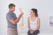 L’ostéopathie chez la femme enceinte